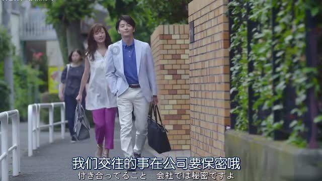 九洲大药房盘中异动 早盘股价大跌5.41%报0.175美元