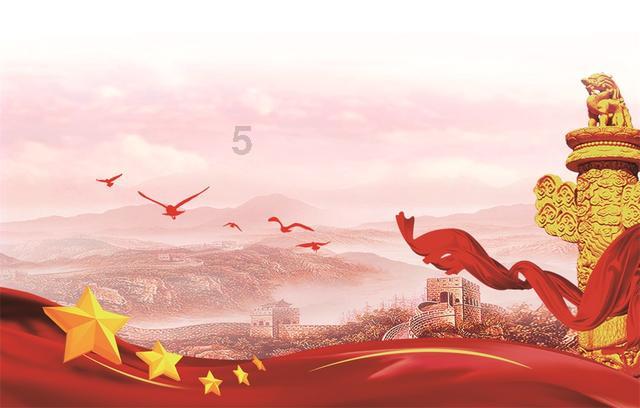 有杀气童话