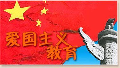 模拟农场17