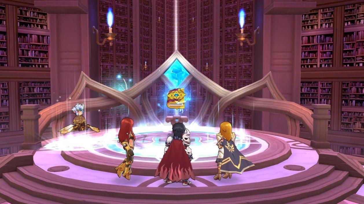 生化危机2：重置版